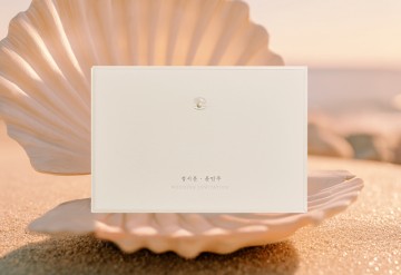 관련 상품 마가렛 청첩장