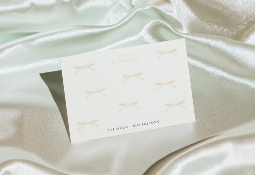 리본데이 판매인기순