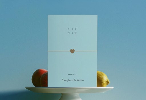 하트라인 판매인기순