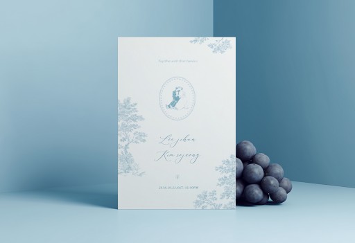 블루 로망 낮은가격순