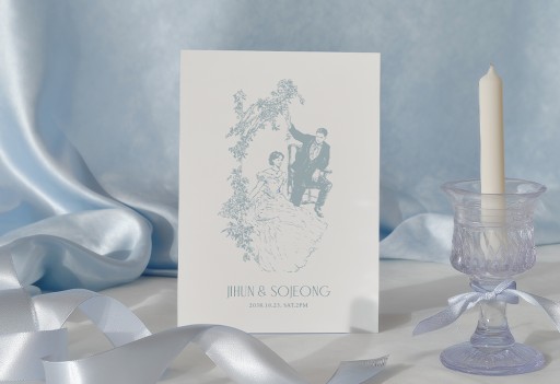 약속의 장면 판매인기순