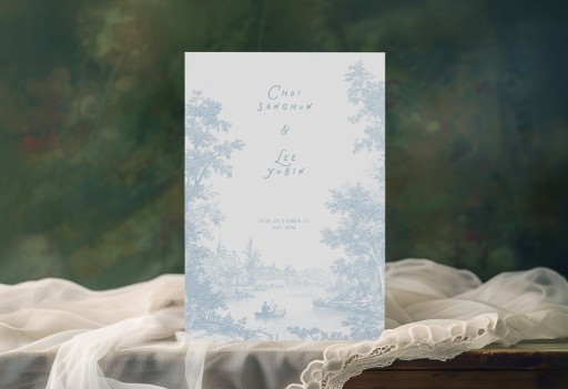 같은 풍경을 보다 판매인기순