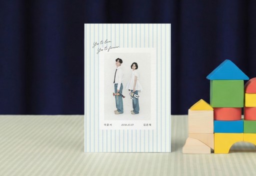 우리의 예스 판매인기순