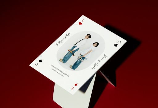 Love Joker 높은가격순