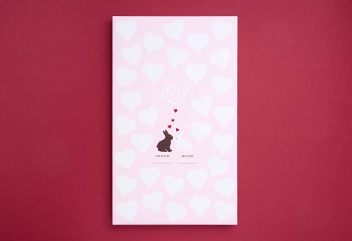 게스트보드_러빗래빗