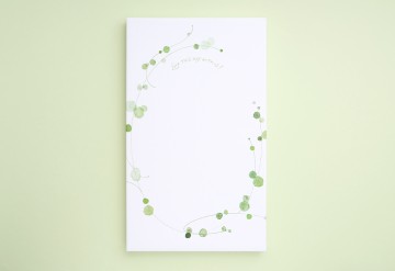 게스트보드_풀내음