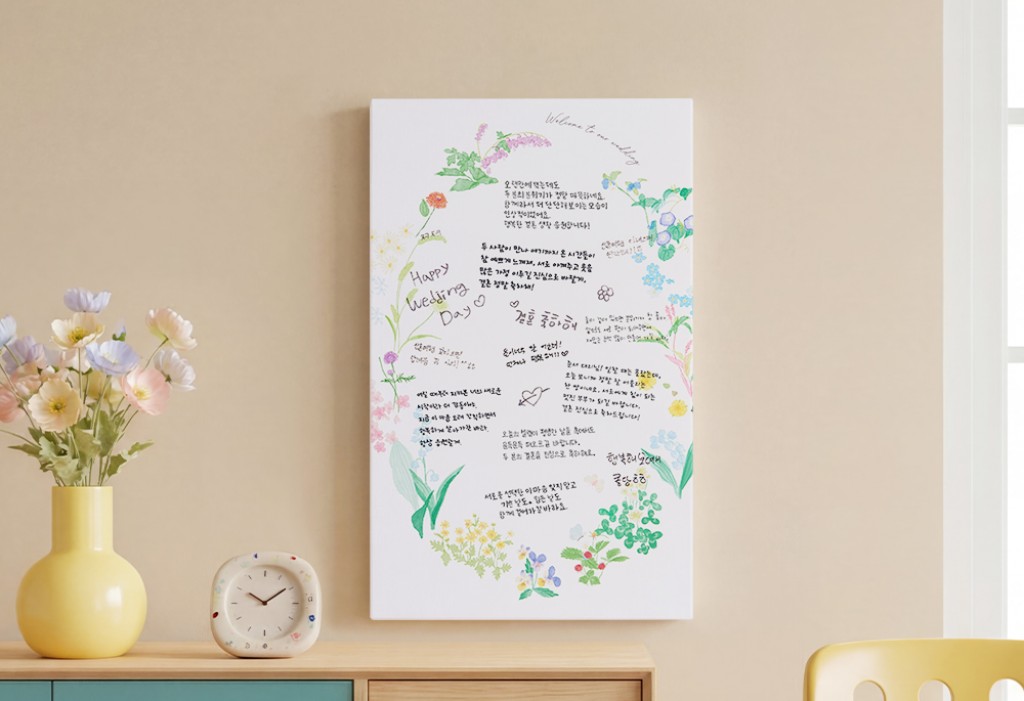 게스트보드_정원 기본 이미지