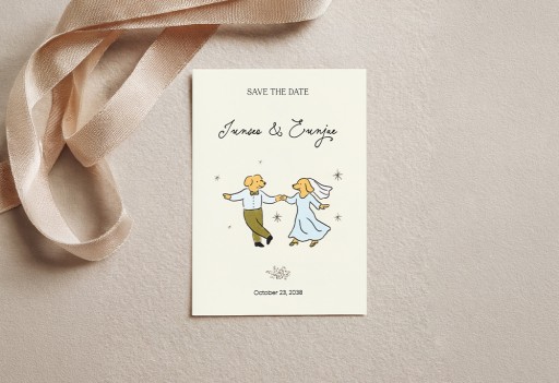 그대와 함께 춤을 높은가격순