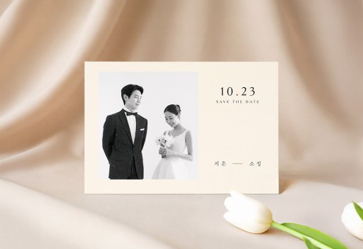 우리의 약속 높은가격순