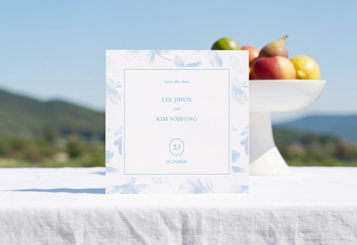 네이비 보타닉 높은가격순