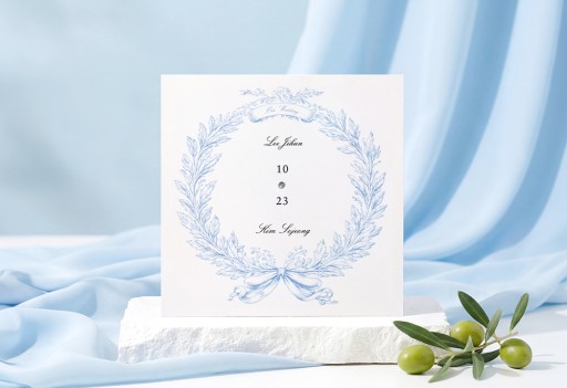 아델 높은가격순