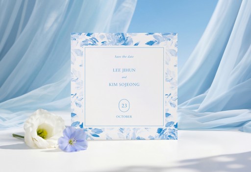 블루 보타닉 높은가격순