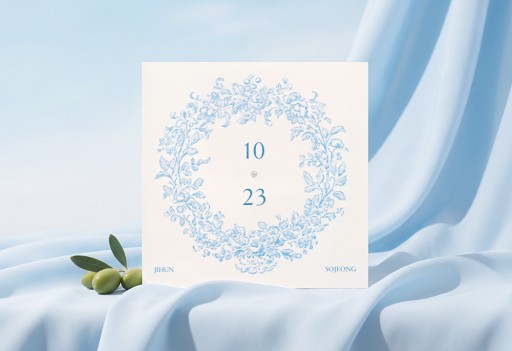 플로라 높은가격순