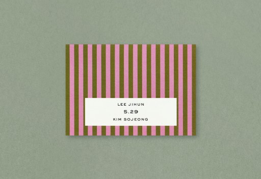 Lous 판매인기순