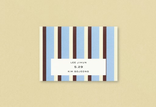 Bluee 판매인기순