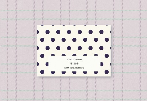 도티스 판매인기순