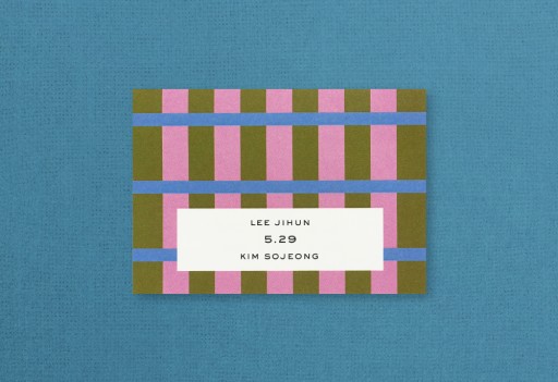 앨리스 판매인기순