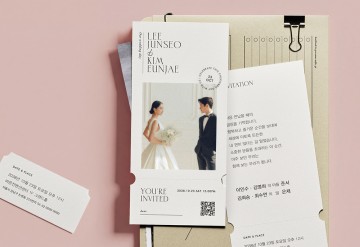 모먼트 인 티켓